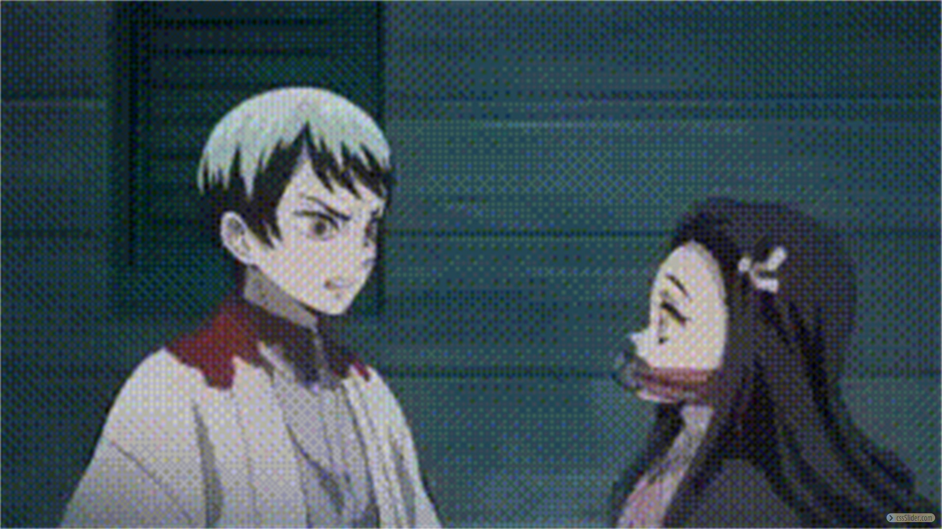 test3
