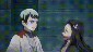test3