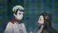 test3-gif_01_delay-0.1s (1)